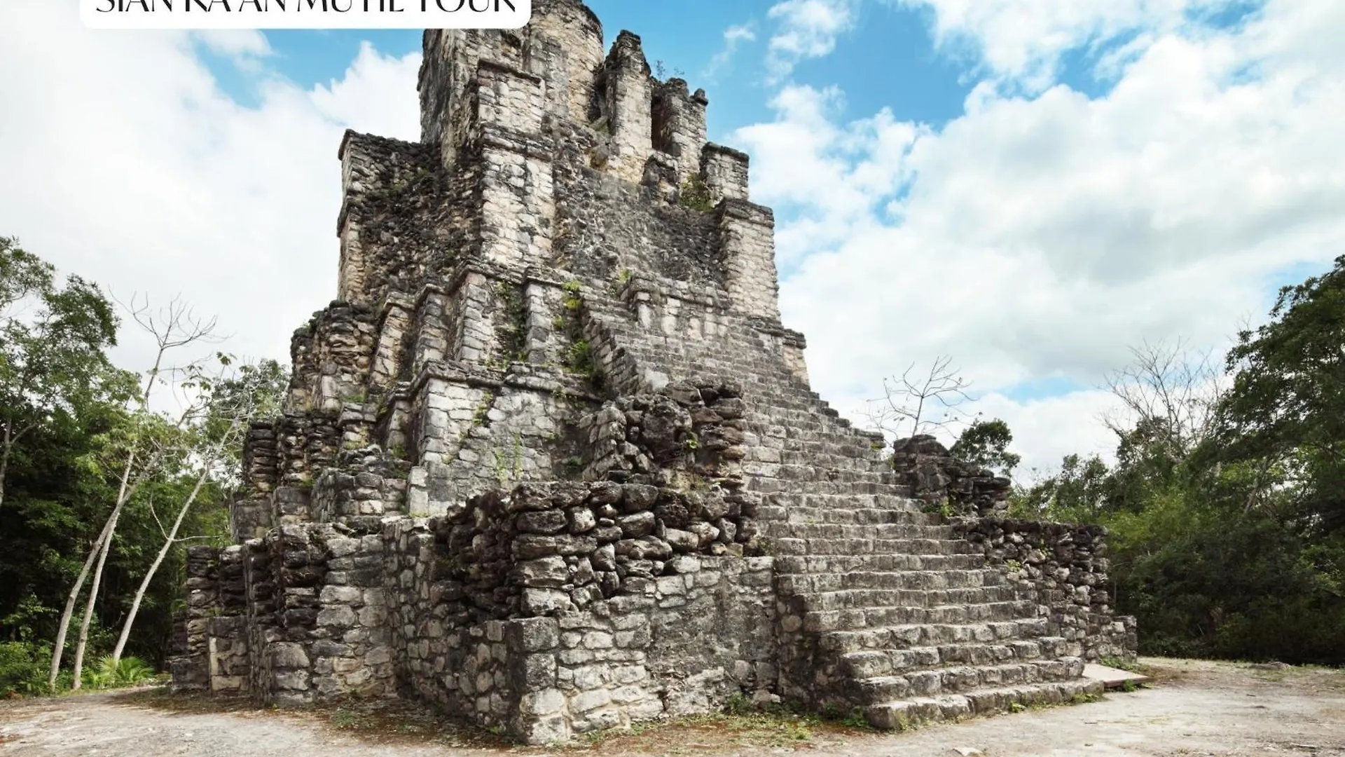 Appartamento 2Br 2Ba Penthouse With Private Rooftop Terrace Tulum