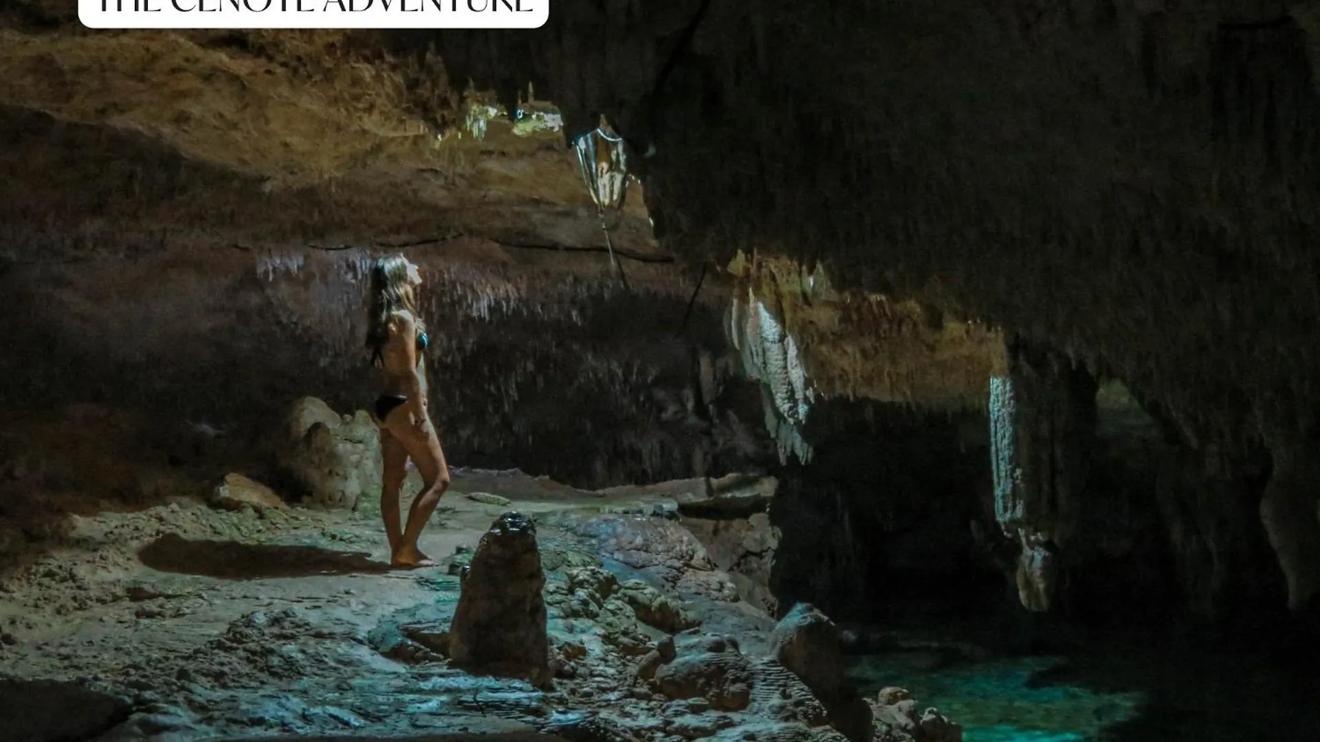 Appartamento 2Br 2Ba Penthouse With Private Rooftop Terrace Tulum